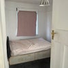Photo 4: 150£ pw