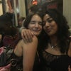 Photo 2: I love my friends!