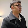 Photograph of Alam