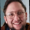 Photograph of Bill 