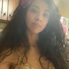 Sara\'s picture