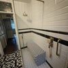 Photo 3: Shower