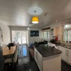Photo 5: Kitchen