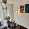 Photo 5: Dining Area