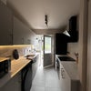 Photo 6: Kitchen