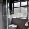 Photo 7: Bathroom