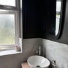 Photo 8: Bathroom