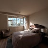 Photo 2: Bedroom 1