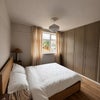 Photo 3: Bedroom 2