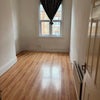 Photo 5: Room 2