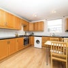 Photo 4: Huge kitchen space