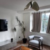 Photo 4: Living Room