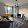 Photo 3: Front room