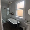 Photo 5: Bathroom 