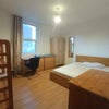 Photo 6: Back Upstairs bedroom