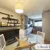 Photo 2: Kitchen