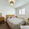 Photo 3: Bedroom 2
