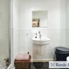 Photo 4: Ensuite to bedroom 2