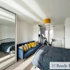 Photo 5: Bedroom 1