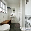 Photo 8: Ensuite to bedroom 1