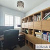 Photo 9: Office