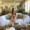 Kate\'s picture
