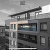 Photo 8: Private Large Balcony For Tenants