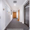 Photo 7: Lift Access To Flat