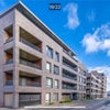 Photo 9: Modern Apartment Building