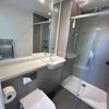 Photo 4: Private Modern Ensuite Bathroom