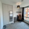 Photo 3: Large King-Size Bedroom + Ensuite