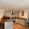 Photo 5: Kitchen