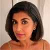 Photograph of Shobna 