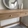 double room in Hull (HU5) - View 3