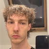 Photograph of jim