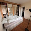 Photo 2: Bedroom 2