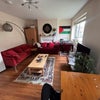 Photo 3: Living Room