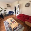 Photo 4: Living Room