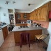Photo 5: Kitchen