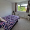 Photo 2: Bedroom Two
