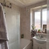 Photo 6: Bathroom