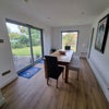 Photo 3: Garden Room
