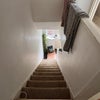 Photo 7: Stairs & Landing