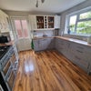 Photo 4: Kitchen