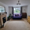 Photo 5: Front Room