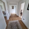 Photo 6: Hall Way
