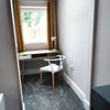 Photo 9: Room 1