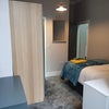 Photo 8: Room 1