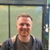 Photograph of Will