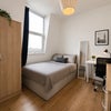 Photo 3: Room 
